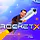 Rocket X